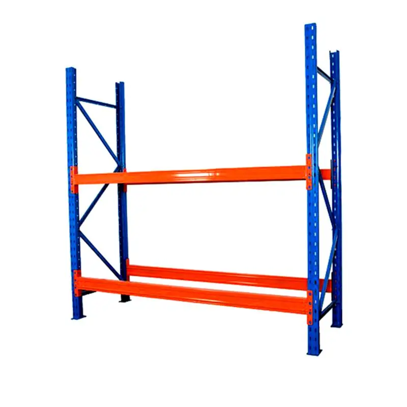 heat resistant shelf  stacking racks and lowes storage  shelves