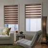 high-quality window well cover decors manual zebra blinds