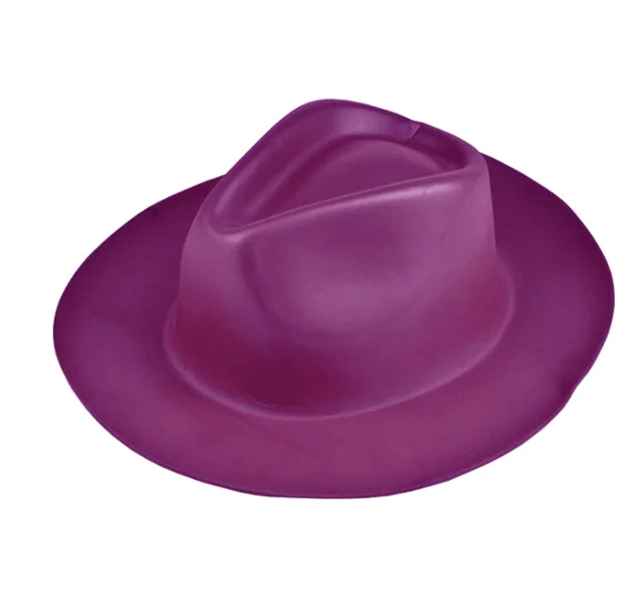 Ecofriendly Wholesale Eva Custom Foam Hats Buy Promotional Custom