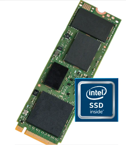 2 256gb intel 545s. Ssd intel 64gb. Intel 128gb. Sd m. Intel 545s series 128 гб sata ssdsc2kw128g8x1.