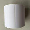 10 20 Rolls 250 4"x6" Zebra Eltron Direct Thermal Printer Shipping Labels Packing