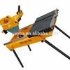 chinese power tools brick saw STM350-800