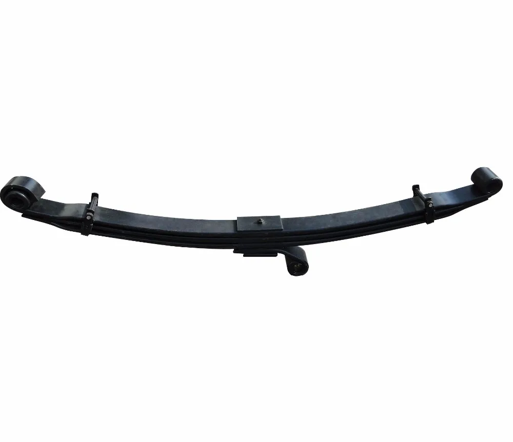 
Parabolic Leaf Spring 54100-GA051 for Truck; OEM Available 
