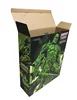 Movie Studio museum Original animation character model gift packaging box