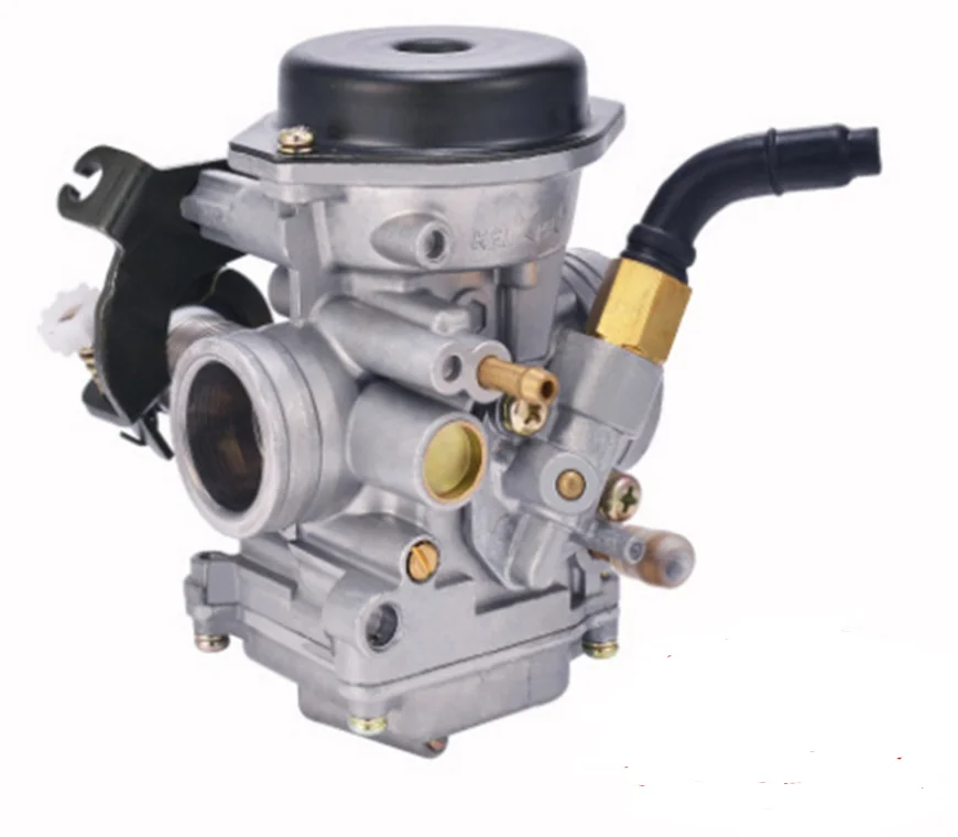 High Quality Carburetor Bajaj Discover 135 - Buy Carburetor Bajaj ...