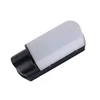 Pc White 2019 9w Ip65 Waterproof Lamp Sensor Led Modern Ceiling Light Fixture