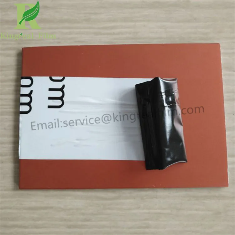 protective film18112803