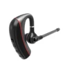 Smart Mobile Phone Cheapest Promotion Business Stereo Wireless Bluetooths Headphones