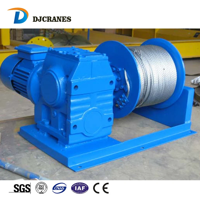 electric-winch-66