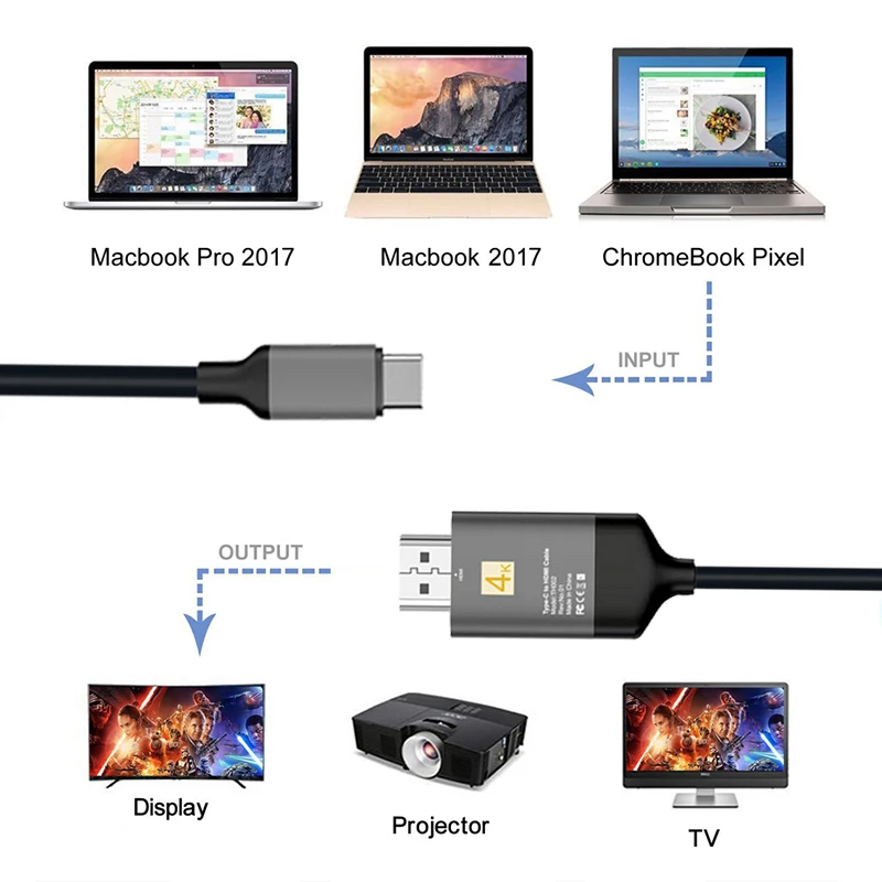 USB TO HDTV (15)