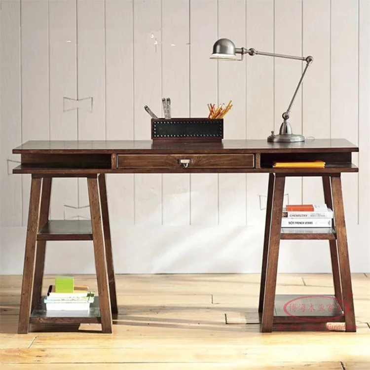 Fotos spanish, Montones de galerías de fotos en Alibaba.com, imagen spanish