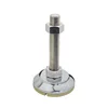 Manufacturer FT-T80 Heavy Duty Steel Adjustable Screw Leveling Feet