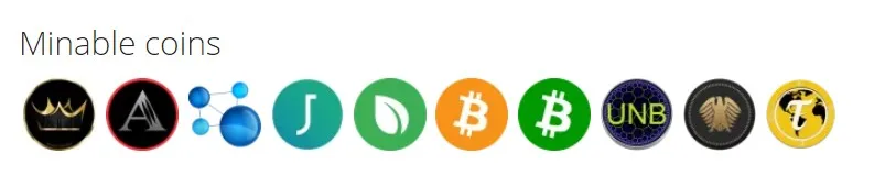 coin.JPG