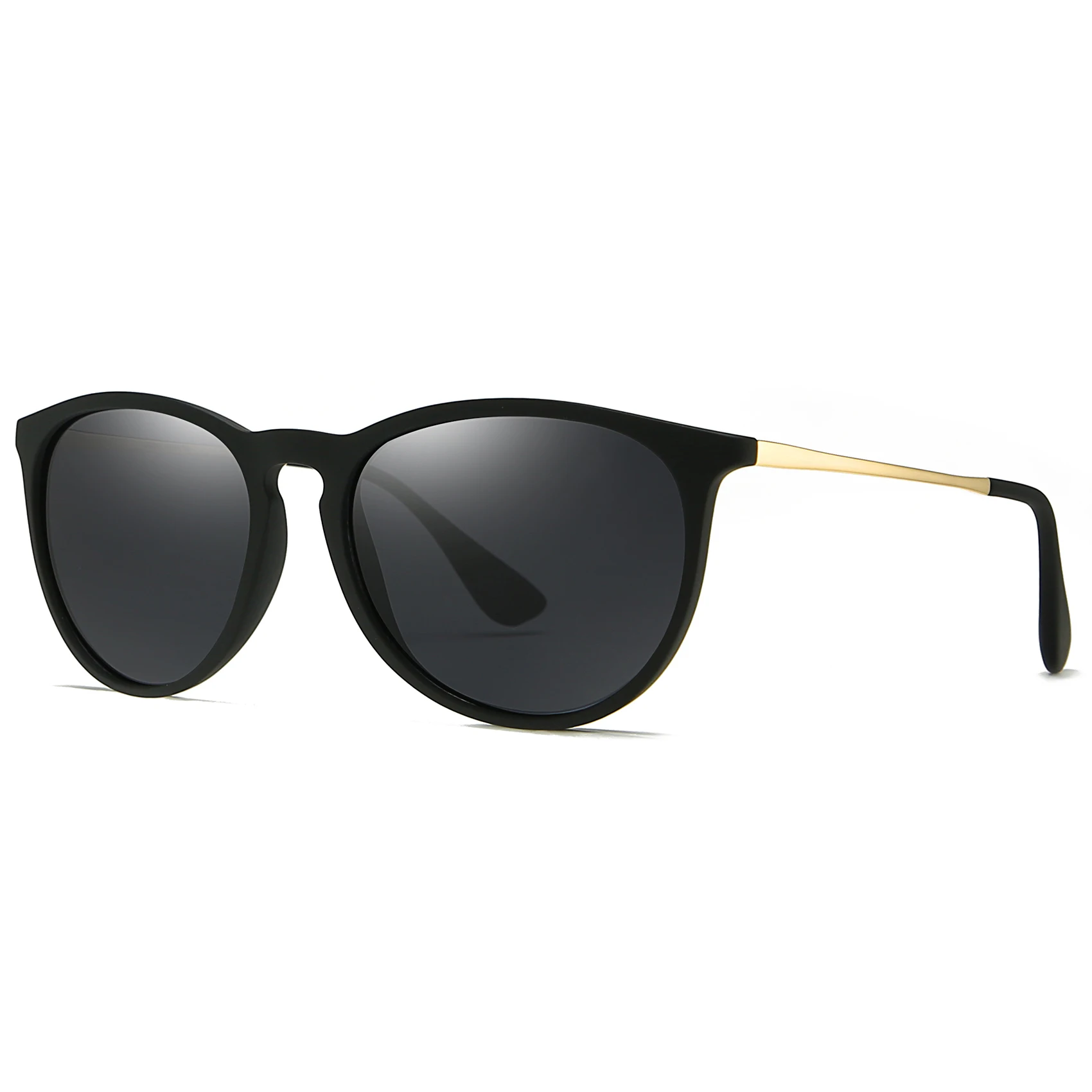

Mocoo eyewear custom logo TR90 sun glasses women Lunettes de soleil promotion sunglass polarized fashion shades sunglasses 2019, Customized