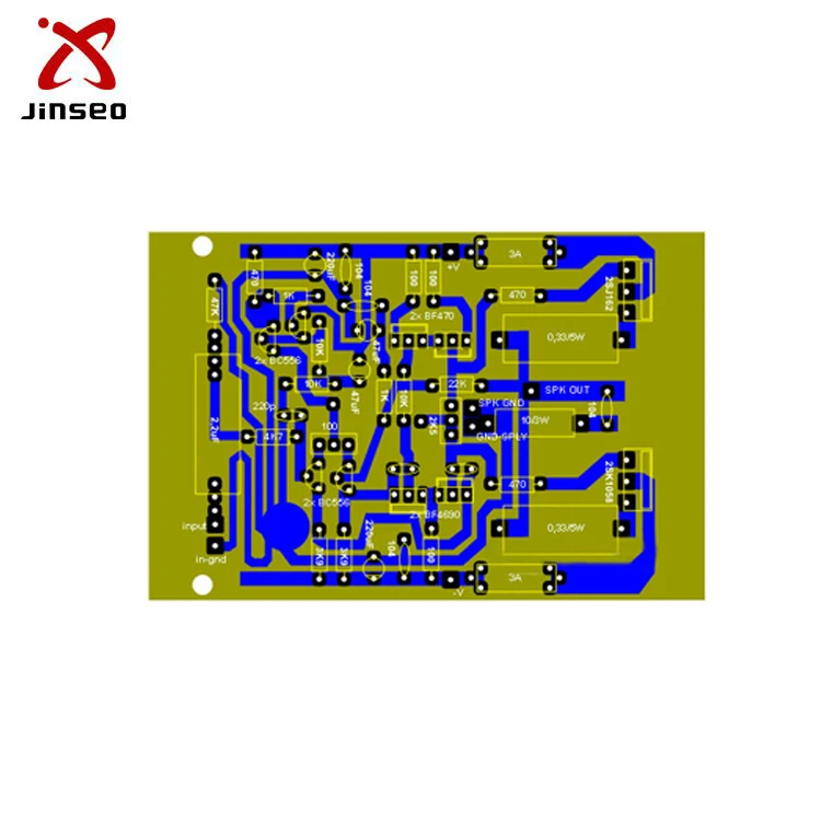 altium designer price india