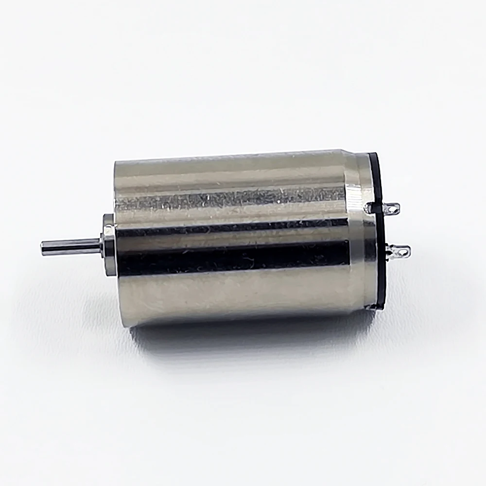 2607 12v 直流微型马达,用于旋转纹身机