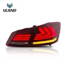 /product-detail/vland-car-light-2013-2015-led-tail-lamp-60690197130.html
