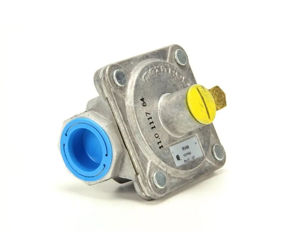 Cheap Liquid Nitrogen Pressure Regulator, find Liquid Nitrogen Pressure Regulator deals on line