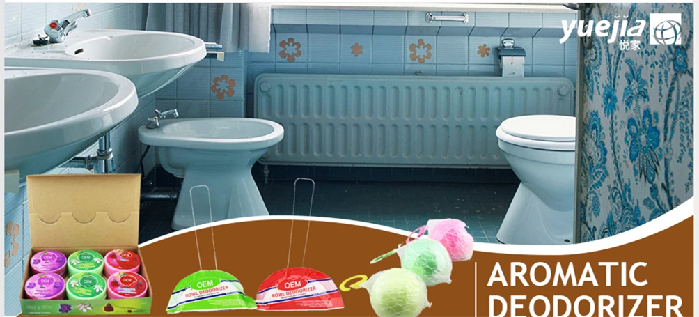 Toiletdeodorizer _.jpg