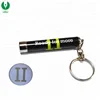 Advertising Logo Mini Led Projector,Flashlight Projector,Projector Keychain