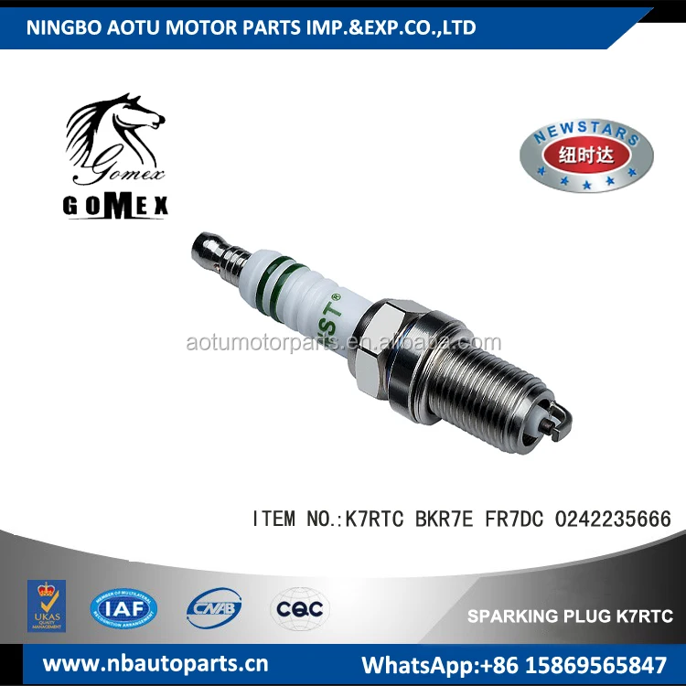 Auto Ignition System Car Ignition Coil for BOSCH F01R00A003