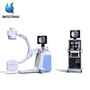 BT-XC03 High Frequency Mobile c-arm x-ray c arm fluoroscopy machine equipment device price