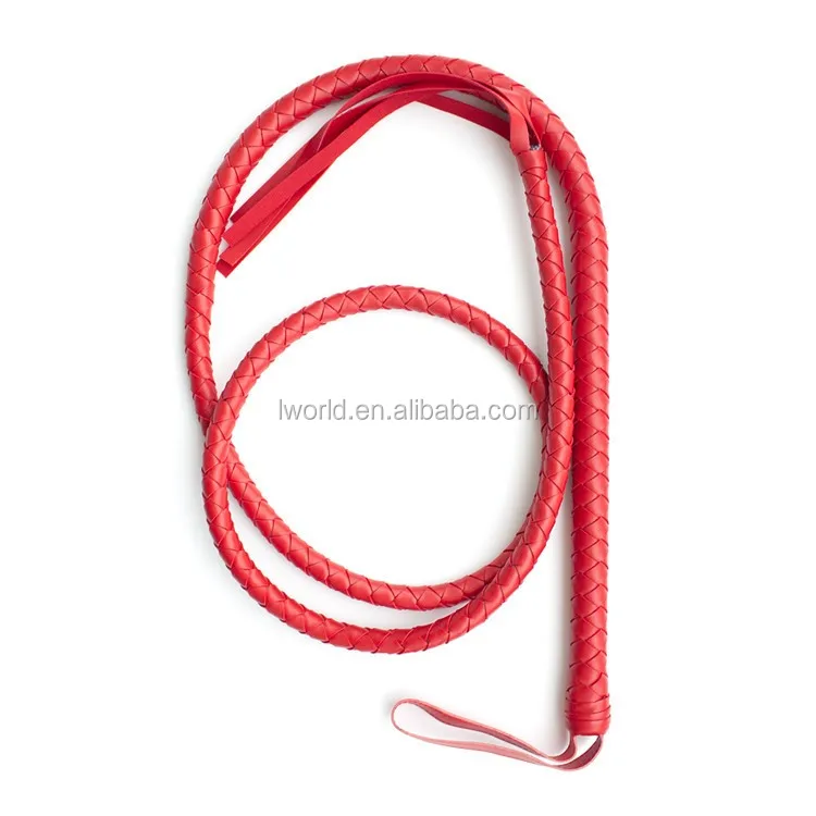 Custom made long length pu leather male bondage for SM funny male sex bondage sex toy (3).jpg
