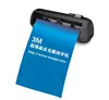 Vicsign High quality Small Cutting Plotter HW330 plotter sticker cutting machine,12 "plotter de corte,roland cutting plotter