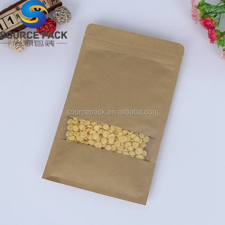 kraft paper bag 02.jpg