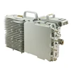 Base Band Unit (BBU3900) and Remote Radio Unit (RRU) DBS3900 Distributed Base Stations