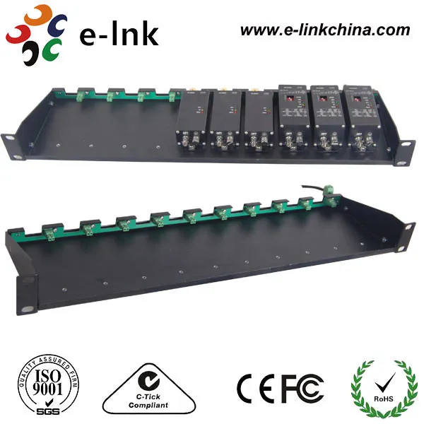 10-100-1000-Industrial-Temperature-Media-Converters-06.jpg