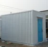 high quality mobile communication cheaper telecom container shelter