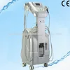 High Quality Low Price Beco Water Oxygen Jet Peel Facial Beauty Salon Equipment G228A for Sale
