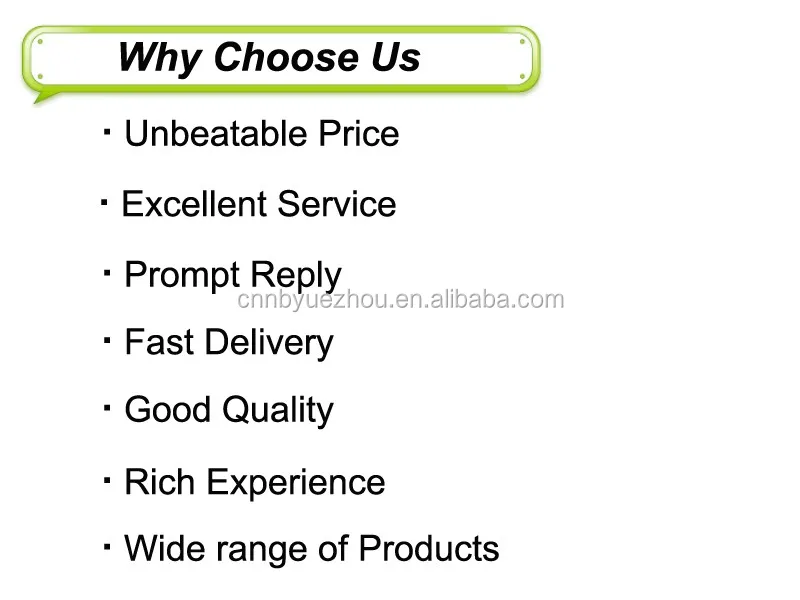 why choose us.jpg