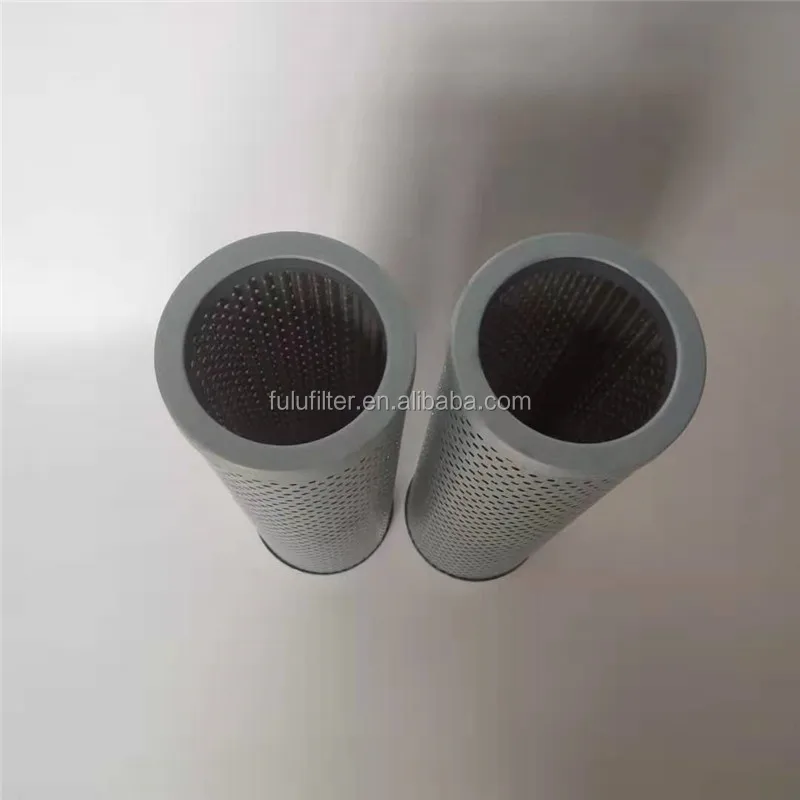 Tfx 25 40 63 100 160 250 400 80 100 180 Hydraulic Filter Buy Hydraulic Filter Filter Element Return Filter Element Product On Alibaba Com
