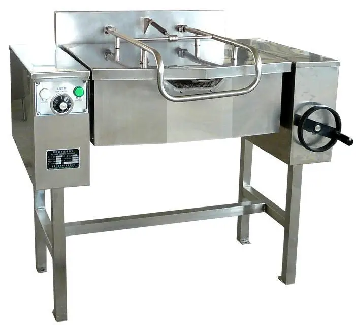 Aircraft Galley Equipment Kitchen Equipment Kitchen Machines Restaurant