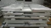 Mobile home prefab wall panel / kerala sandwich panel price