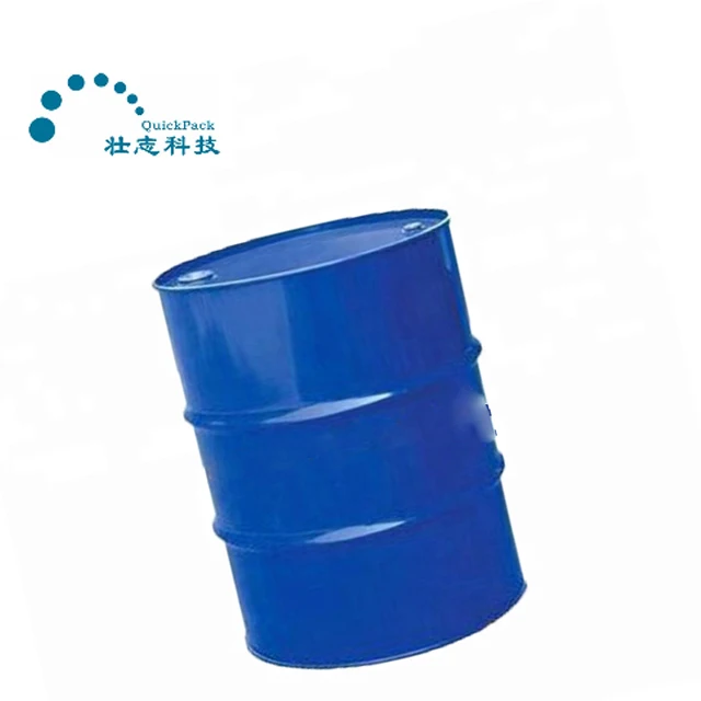 
PU Foaming materials polyether polyol 