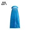/product-detail/used-for-hospita-travel-airplane-disposable-blue-plastic-vomit-bag-with-ring-60825458087.html