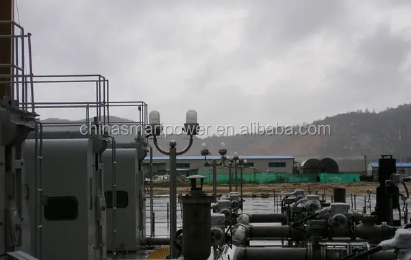 explosion proof light (7)