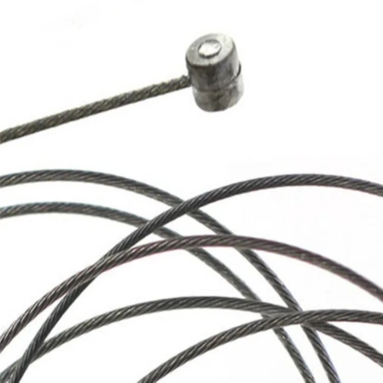 brake cable inner wire