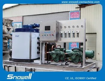 R22 Freon For Sale >> Freon System Machinery Industrial 10t/day Flake Ice Making Machine For Fishery Farm Super Market ... R22 Freon For Sale >> Freon System Machinery Industrial 10t/day Flake Ice Making Machine For Fishery Farm Super Market ...