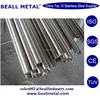 Duplex stainless steel 2205 angle / flat / round / channel bar beam bar