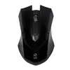 Optical Mouse Module, Cheap Module