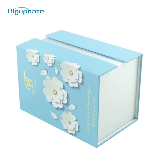 gift box package