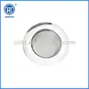 Sink Plug Strainer Kitchen Sink Bath Bathroom Stops Blocks Blocked Drains