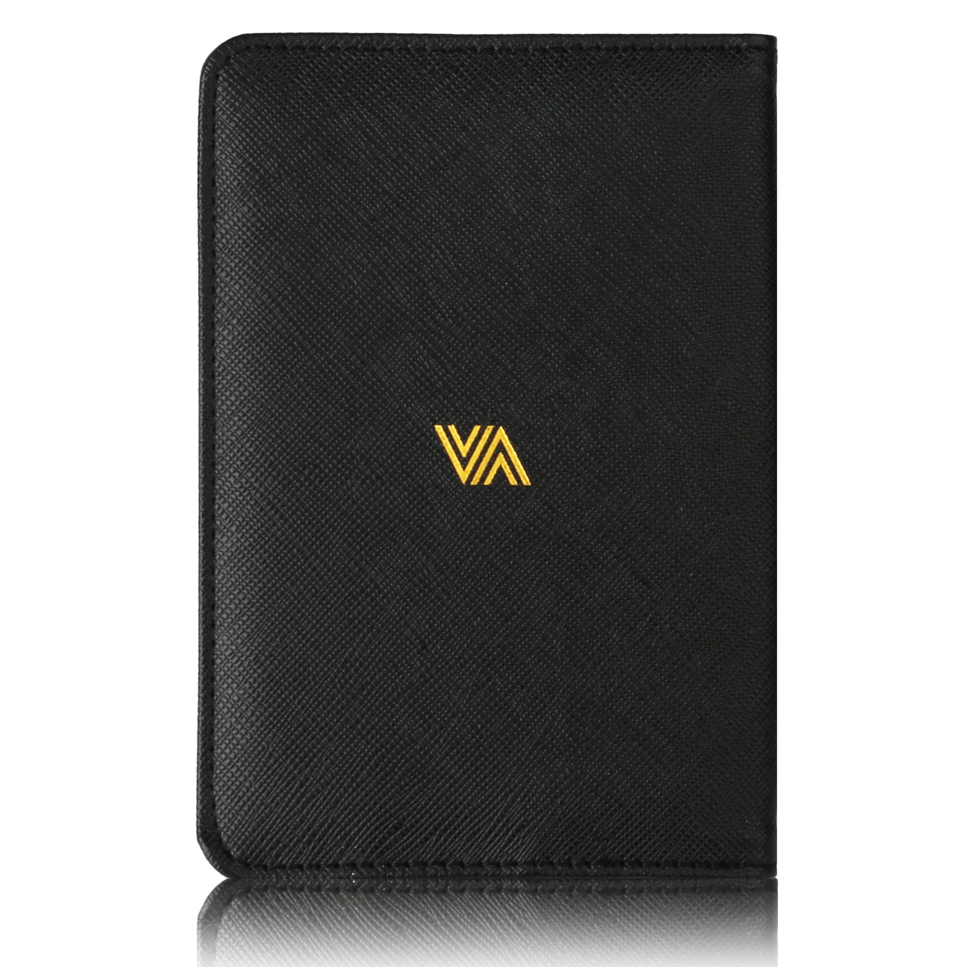 passport holder (15).jpg