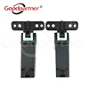 Compatible Printer Spare Part SCX-4623 Hinge for Samsung SCX 3405 3401 4521HS 4623F 4321NS