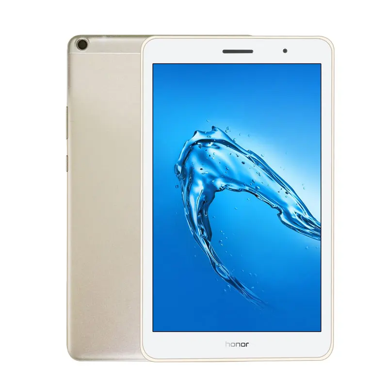 Tablette Dorigine Huawei MediaPad T3 Honor Play 2 WIFI LTE 3 Go De