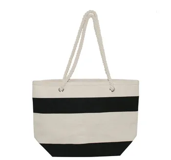white cotton bags wholesale